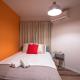 Tabitime Teradacho - Vacation STAY 16275, Osaka (zdjęcie 9)