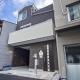 Tabitime Teradacho - Vacation STAY 16275, Osaka (zdjęcie 5)