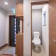 Tabitime Teradacho - Vacation STAY 16275, Osaka (zdjęcie 10)