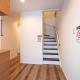 Tabitime Teradacho - Vacation STAY 16275, Osaka (zdjęcie 2)