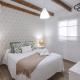 Casa Flamenquita Nerja by Ruralidays, Nerja - Fotografie 6