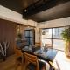 IMPEST STAY Tokyo Kamata - Vacation STAY 9104, Токио - Фото 1