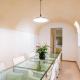 VILLA DEI GLICINI 8&2, Emma Villas, Grottaglie (fotografie 2)