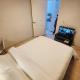 Spacious 2BR by DDP Station Perfect for Families & Friends Walk to Seoul Attractions, Seoul - Photo 10