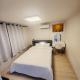 Spacious 2BR by DDP Station Perfect for Families & Friends Walk to Seoul Attractions, Seoul - Photo 1