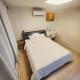 DDP Families & Friends House, Seoul (photo 7)
