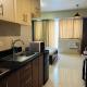 Studio Unit in One Palm Tree Villas across NAIA Terminal 3, Manille - Photo 3