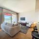 MONT BORON PALMS AP4480 by Riviera Holiday Homes, Nice - Fotografie 8