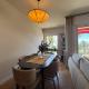 MONT BORON PALMS AP4480 by Riviera Holiday Homes, Nice - Fotografie 9