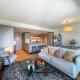 MONT BORON PALMS AP4480 by Riviera Holiday Homes, Nice - Fotografie 7
