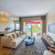 MONT BORON PALMS AP4480 by Riviera Holiday Homes, Nice - Fotografie 10