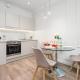 Warsaw Stays- Mennica Residence - 20 Guests in Central Warsaw, Warschau - Foto 2