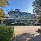 Apartmenthaus Wilder Mann
