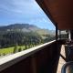Miraflor Angela by Arosa Holiday, Arosa (Foto 9)