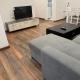 Apartament Albania, Tirana - Photo 7