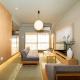 IMPEST STAY Tokyo Kamata - Vacation STAY 9109, Токио - Фото 1