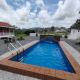 Aziqa Homestay Chalet With Pool, Alor Tampang - Photo 5