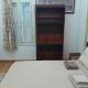 Courtyard Cottage, Athen - Foto 2