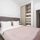 Golden Heart Residence - Mennica Residence - Warsaw Center, Varsavia - Foto 5