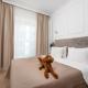 Warsaw Stays- Mennica Residence - 10 Guests in Central Warsaw, Warschau - Foto 3