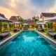 Bloom Resort Bali by BaliSuperHost Canggu - Photo 1