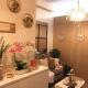 Banyan Trees at Trees Residences, Manille - Photo 1