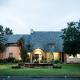 Scott's Manor Guesthouse Function and Conference Venue, Lichtenburg - Fotografie 1