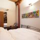 Stylish Loft - Manchester Center, Manchester - Photo 10