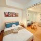 Havenscape Staycation, Manila - Foto 1