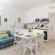 Cozy 1 BDR - Downtown Milan Navigli, Duomo, Milán - Fotografie 7