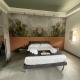 kumpa' sicilian apartments, Palerme - Photo 9