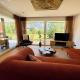 Eden 3 by Arosa Holiday, Arosa - Fotografie 8