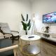 Setapak Central Mall KL - Zetapark Garden Suites, Kuala Lumpur - Foto 4