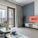 GuestReady - Blue Bliss l 2Bed l Lagoon Escape, Dubaï - Photo 1