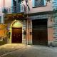 Sant'Oliva House Palermo, Palerme - Photo 1