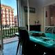 Sant'Oliva House Palermo, Palerme - Photo 2
