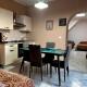 Sant'Oliva House Palermo, Palerme - Photo 5
