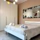 Sant'Oliva House Palermo, Palerme - Photo 8