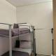 2 bedrooms - Apartment in Novalices Quezon City, Manila - Foto 2