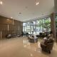 2 bedrooms - Apartment in Novalices Quezon City, Manila - Foto 3