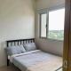 2 bedrooms - Apartment in Novalices Quezon City, Manila - Foto 7