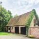 Charming Retreat, Veldegem, Zedelgem - Fotografie 2