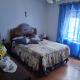 Apartamento Braga
