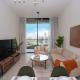 NEW Spacious 1BR in Binghatti Amber, JVC, Dubaj - Fotografie 1