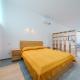 Casa Stadera - Metro Abbiategrasso & Parking, Milán - Fotografie 8