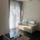 Bright & Stylish 1-Bedroom Apt Near Nimman #A302 Chiang Mai - Photo 3