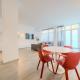 Casa Stadera - Metro Abbiategrasso & Parking, Milán - Fotografie 6