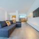 Casa Stadera - Metro Abbiategrasso & Parking, Milán - Fotografie 1
