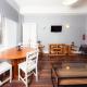Cosy Central Apartment by the Meadows 8 Edinburgh - Photo 5