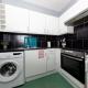 Cosy Central Apartment by the Meadows 8 Edinburgh - Photo 8
